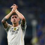 Real Madrid Dituntut Lebih Tajam Usai Raih Kemenangan Dramatis atas Rayo Vallecano