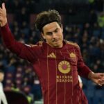 Paulo Dybala Ungkap Rahasia Jaga Fisik Prima dengan Pilates di AS Roma