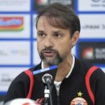 Absennya Rizky Ridho dan Paulo Ricardo, Persija Siapkan Strategi Hadapi PSM Makassar