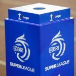 Hasil Super League: Persebaya Surabaya Tumbang, Arema FC dan Persis Solo Berbagi Poin