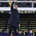 Cristian Chivu Ukir Rekor Poin Debutant Inter Milan, Kalahkan Mourinho