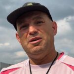 Bernardo Tavares Ungkap Akar Masalah Persebaya Setelah Dua Kekalahan Beruntun