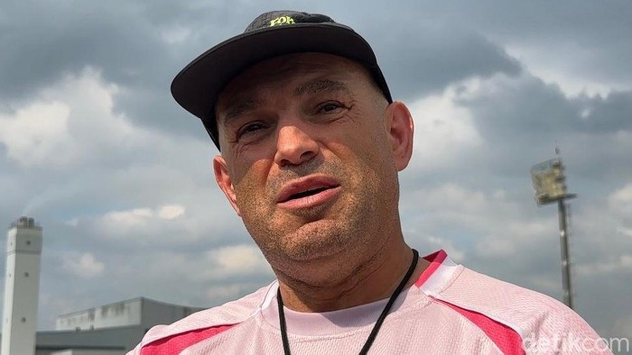 Bernardo Tavares Ungkap Akar Masalah Persebaya Setelah Dua Kekalahan Beruntun