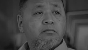 Harianto Badjoeri, Mantan Manajer Persija, Tutup Usia di Usia 70-an