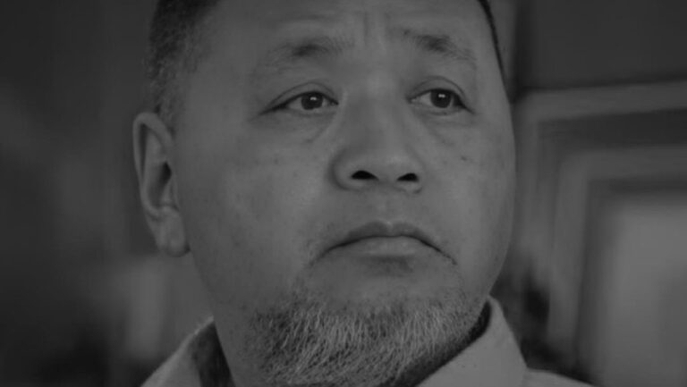 Harianto Badjoeri, Mantan Manajer Persija, Tutup Usia di Usia 70-an