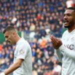 Napoli Frustrasi Usai Kalah dari Atalanta, Salahkan Kepemimpinan Wasit