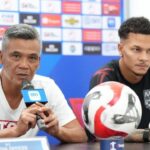 Malut United Jamu Persija Jakarta, Tekad Lupakan Hasil Imbang dan Raih Tiga Poin