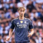 Dean Huijsen Minta Maaf Usai Repost Konten Bernuansa Rasisme Terhadap Warga Tiongkok