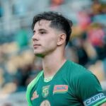 Bruno Moreira Akui Persebaya Surabaya Perlu Lebih Tajam di Lini Depan