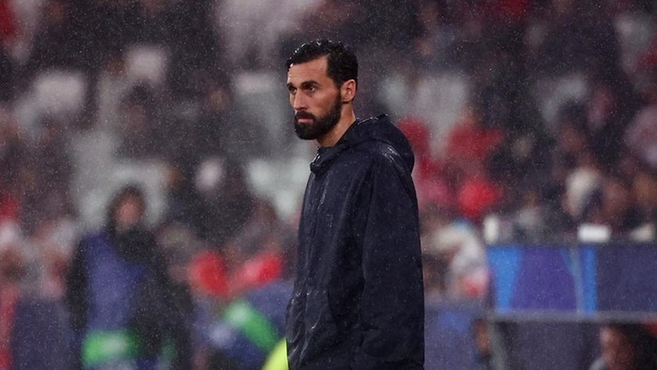 Arbeloa Imbau Suporter Madrid: Dukungan Anda Krusial untuk Bangkit dari Tren Negatif