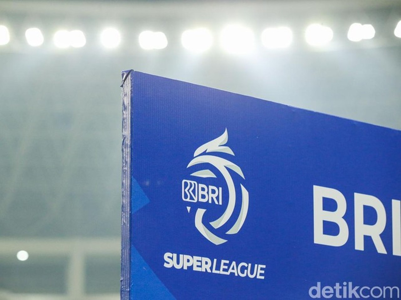 Jadwal Super League Pekan Ini: Duel Panas Persib vs Malut United, Persija Hadapi Arema FC