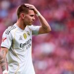 Mario Kempes Beri Nasihat Khusus untuk Franco Mastantuono di Real Madrid