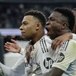 Filosofi Bermain Real Madrid di Bawah Arbeloa Masih Misteri, Kata Eks Pemain