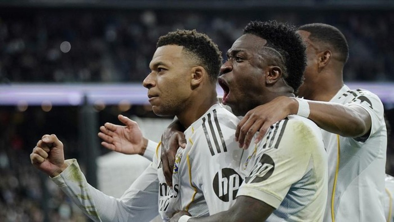 Filosofi Bermain Real Madrid di Bawah Arbeloa Masih Misteri, Kata Eks Pemain