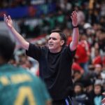 Sejarah Timnas Futsal Indonesia: Lolos ke Semifinal Piala Asia 2026 Berkat Instruksi Pelatih