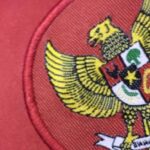 Jadwal Lengkap Timnas Indonesia U-17 vs China U-17: Uji Coba Jelang Piala Asia 2026