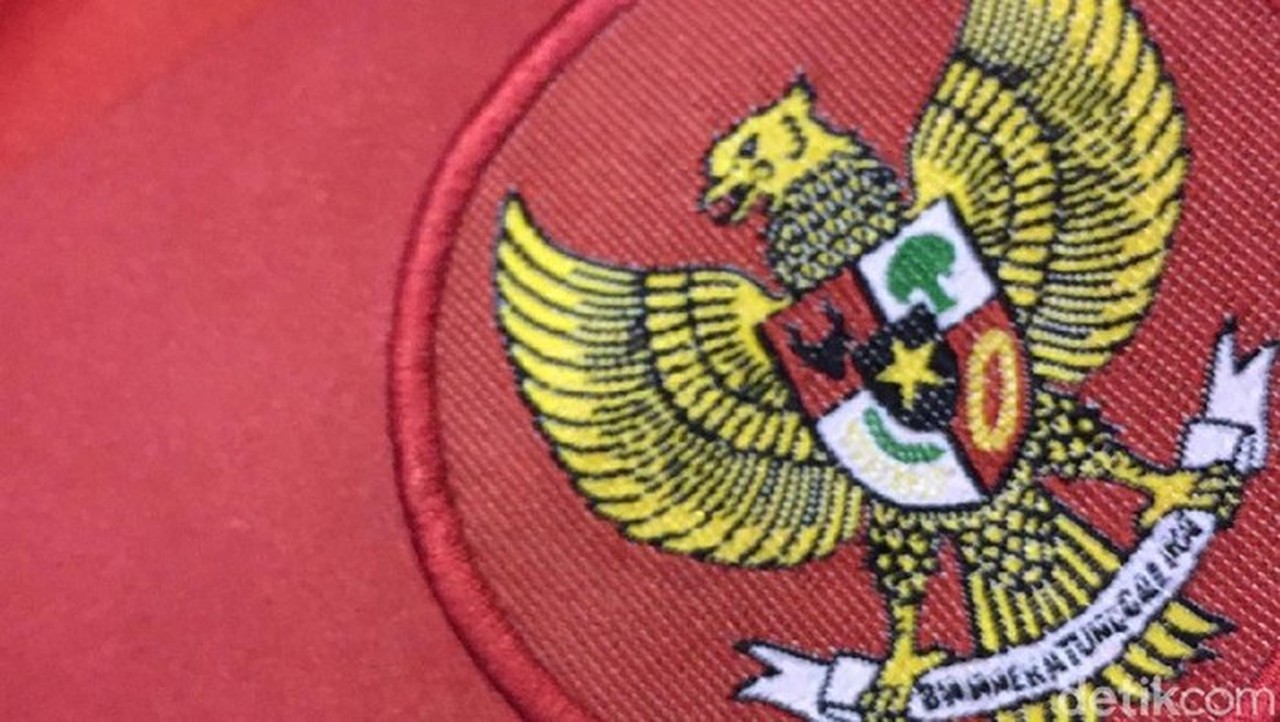 Jadwal Lengkap Timnas Indonesia U-17 vs China U-17: Uji Coba Jelang Piala Asia 2026