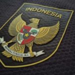 Timnas U-17 Panggil Nicholas Indra dari Norwegia untuk Hadapi China